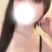 ヒメ日記 2026/10/14 05:57 投稿 しいな INFINITY GOLD～インフィニティゴールド～
