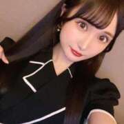 ヒメ日記 2024/06/11 14:55 投稿 百華/もか　centu STYLISH BACH