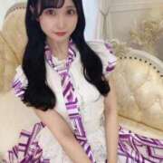 ヒメ日記 2024/06/13 14:27 投稿 百華/もか　centu STYLISH BACH