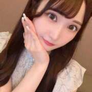 ヒメ日記 2024/08/15 15:15 投稿 百華/もか　centu STYLISH BACH