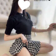 ヒメ日記 2025/06/18 20:21 投稿 かりん ビギナーズ和歌山