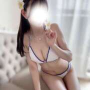 ヒメ日記 2025/06/20 13:02 投稿 かりん ビギナーズ和歌山