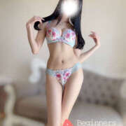 ヒメ日記 2025/07/10 22:26 投稿 かりん ビギナーズ和歌山