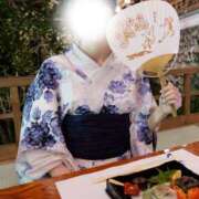 ヒメ日記 2025/08/01 10:31 投稿 かりん ビギナーズ和歌山