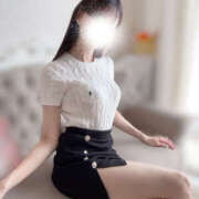 ヒメ日記 2025/09/03 21:14 投稿 かりん ビギナーズ和歌山