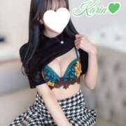 ヒメ日記 2025/09/11 10:24 投稿 かりん ビギナーズ和歌山