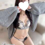 ヒメ日記 2025/09/18 18:44 投稿 かりん ビギナーズ和歌山