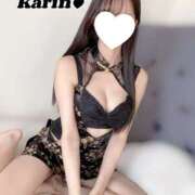 ヒメ日記 2025/09/19 09:54 投稿 かりん ビギナーズ和歌山