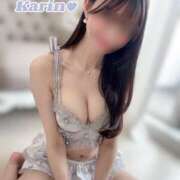 ヒメ日記 2025/09/22 20:04 投稿 かりん ビギナーズ和歌山