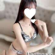 ヒメ日記 2025/11/12 18:34 投稿 かりん ビギナーズ和歌山