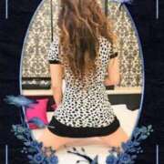 ヒメ日記 2025/01/13 10:17 投稿 西原麻美 こあくまな熟女たち 西川口店(KOAKUMAグループ)