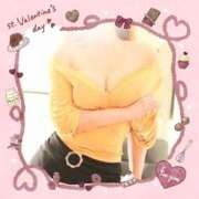 ヒメ日記 2025/02/14 17:50 投稿 西原麻美 こあくまな熟女たち 西川口店(KOAKUMAグループ)