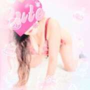 ヒメ日記 2025/02/18 15:37 投稿 西原麻美 こあくまな熟女たち 西川口店(KOAKUMAグループ)