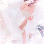 ヒメ日記 2025/03/04 07:30 投稿 西原麻美 こあくまな熟女たち 西川口店(KOAKUMAグループ)