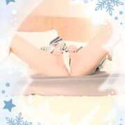 ヒメ日記 2025/03/04 17:18 投稿 西原麻美 こあくまな熟女たち 西川口店(KOAKUMAグループ)