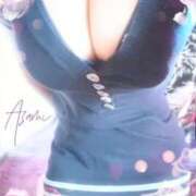 ヒメ日記 2025/03/14 15:03 投稿 西原麻美 こあくまな熟女たち 西川口店(KOAKUMAグループ)