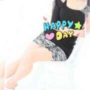 ヒメ日記 2025/03/14 18:10 投稿 西原麻美 こあくまな熟女たち 西川口店(KOAKUMAグループ)