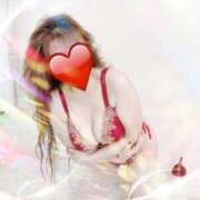 ヒメ日記 2025/03/18 09:21 投稿 西原麻美 こあくまな熟女たち 西川口店(KOAKUMAグループ)