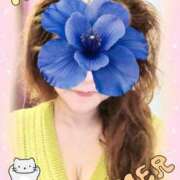 ヒメ日記 2025/06/09 10:17 投稿 西原麻美 こあくまな熟女たち 西川口店(KOAKUMAグループ)