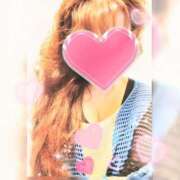 ヒメ日記 2025/06/11 10:28 投稿 西原麻美 こあくまな熟女たち 西川口店(KOAKUMAグループ)