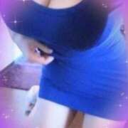 ヒメ日記 2025/07/02 17:02 投稿 西原麻美 こあくまな熟女たち 西川口店(KOAKUMAグループ)