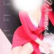 ヒメ日記 2025/07/04 10:47 投稿 西原麻美 こあくまな熟女たち 西川口店(KOAKUMAグループ)