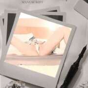 ヒメ日記 2025/07/15 10:52 投稿 西原麻美 こあくまな熟女たち 西川口店(KOAKUMAグループ)