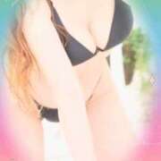 ヒメ日記 2025/07/31 11:00 投稿 西原麻美 こあくまな熟女たち 西川口店(KOAKUMAグループ)