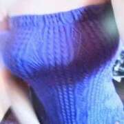 ヒメ日記 2025/08/13 13:38 投稿 西原麻美 こあくまな熟女たち 西川口店(KOAKUMAグループ)