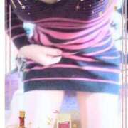 ヒメ日記 2025/11/11 23:38 投稿 西原麻美 こあくまな熟女たち 西川口店(KOAKUMAグループ)