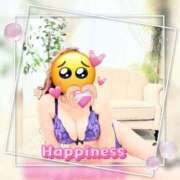 ヒメ日記 2025/12/27 13:36 投稿 西原麻美 こあくまな熟女たち 西川口店(KOAKUMAグループ)