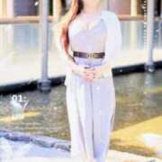 ヒメ日記 2026/01/04 21:15 投稿 西原麻美 こあくまな熟女たち 西川口店(KOAKUMAグループ)