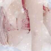 ヒメ日記 2026/02/11 02:36 投稿 西原麻美 こあくまな熟女たち 西川口店(KOAKUMAグループ)