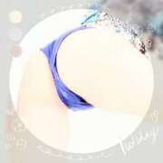 西原麻美 本指名Ｈ−SEVENのＳ様(*^^*) こあくまな熟女たち 西川口店(KOAKUMAグループ)