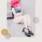 ヒメ日記 2026/03/20 20:24 投稿 西原麻美 こあくまな熟女たち 西川口店(KOAKUMAグループ)