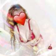 ヒメ日記 2026/03/21 13:52 投稿 西原麻美 こあくまな熟女たち 西川口店(KOAKUMAグループ)