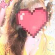 ヒメ日記 2026/06/14 11:35 投稿 西原麻美 こあくまな熟女たち 西川口店(KOAKUMAグループ)