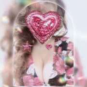 ヒメ日記 2026/09/07 10:58 投稿 西原麻美 こあくまな熟女たち 西川口店(KOAKUMAグループ)