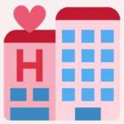 ヒメ日記 2025/02/08 18:25 投稿 ゆあ Second Love（セカンドラブ）