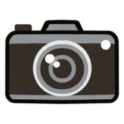 ヒメ日記 2025/02/22 18:08 投稿 ゆあ Second Love（セカンドラブ）