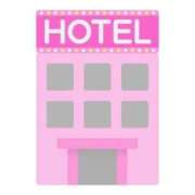 ヒメ日記 2025/02/24 19:32 投稿 ゆあ Second Love（セカンドラブ）