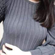 ヒメ日記 2025/03/02 18:03 投稿 ゆあ Second Love（セカンドラブ）