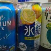 ヒメ日記 2025/03/15 20:01 投稿 ゆあ Second Love（セカンドラブ）