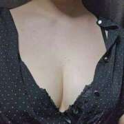 ヒメ日記 2025/07/04 18:46 投稿 ゆあ Second Love（セカンドラブ）