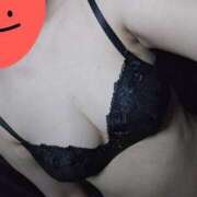 ヒメ日記 2025/07/04 20:15 投稿 ゆあ Second Love（セカンドラブ）