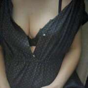 ヒメ日記 2025/07/04 22:11 投稿 ゆあ Second Love（セカンドラブ）