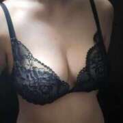 ヒメ日記 2025/07/05 17:06 投稿 ゆあ Second Love（セカンドラブ）