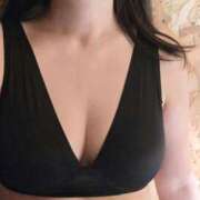 ヒメ日記 2025/09/20 09:34 投稿 ゆあ Second Love（セカンドラブ）