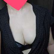 ヒメ日記 2025/10/04 10:53 投稿 ゆあ Second Love（セカンドラブ）