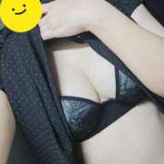 ヒメ日記 2025/10/04 17:02 投稿 ゆあ Second Love（セカンドラブ）